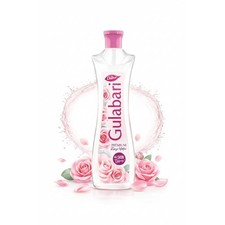 Dabur Gulabari Premium Rose Water/Face Toner ...