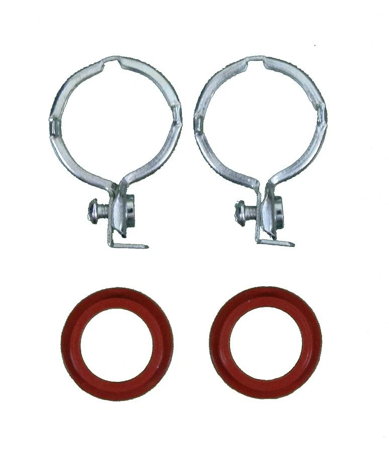 Núcleo de calefacción de climatización Agility Autoparts 9010206 para camioneta Toyota 4Runner 84-88 Foto 2 de 4