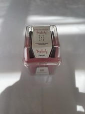 ImpressArt metal number stamp set - Melody font