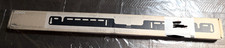 Sonos Arc Ultra Wall Mount OEM  (Sealed, Blac...