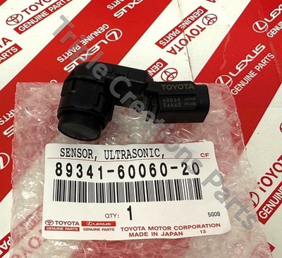 パーツ DENSO 021600-1561 DENSO 021600-1561