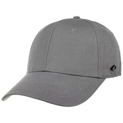 CHILLOUTS Sao Paolo Leinencap Basecap Baseballcap Sommerap Caps