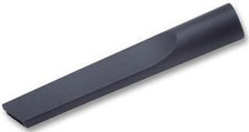 Home Parts Ltd - Crevice Tool Nozzle for Numatic Henry Hetty Hoover Vacuum Clean