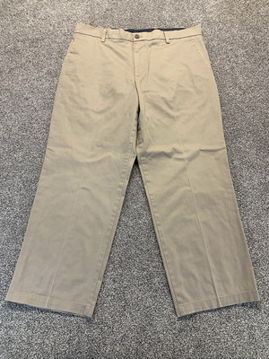 Dockers Pants S40196 Dockers Straight Fit Jeans Dockers Men's