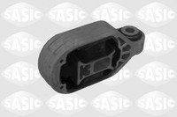 Lagerung Motor Rechts Oben Unten Sasic 2704025 FÜR Renault