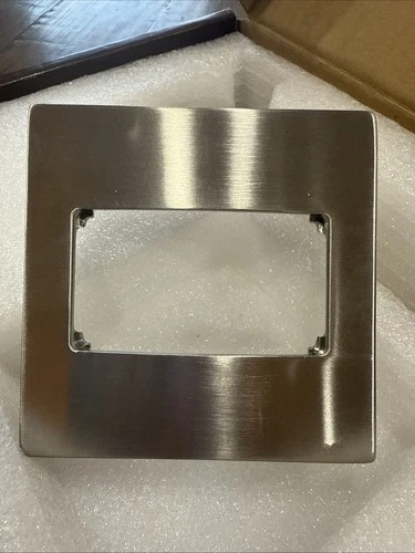 Signature hardware 449811 Hibiscus 7-11/16 in. Integrated Diverter Tub Spout - Picture 13 of 13