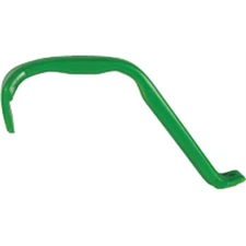 Starting Line Products Ski Loop - Green 35-158