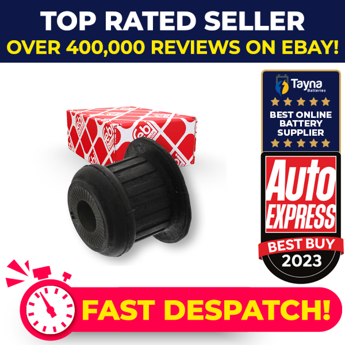 Engine Mount fits AUDI COUPE B3 2.3 Front 88 to 96 NG Mounting 8A0199415B Febi