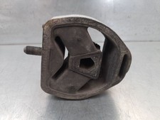 Support moteur Opel ASCONA
