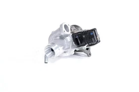 BTS Turbo Turbolader für Opel Insignia B Caravan 2.0 CDTi Zafira Tourer C