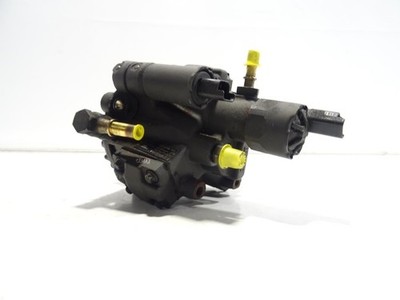 EINSPRITZPUMPE Peugeot 307 (3A/C/D) Hatchback 2.0 HDi 90 (DW10TD(RHY)) 1920CG