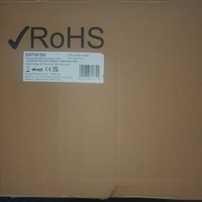RoHS 700W MICROWAVE  SUPPLY UK PLUG FLATBED
