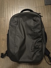 Fyro Levo 30L Travel Backpack