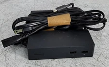 Microsoft 1661 Surface Laptop Docking Station