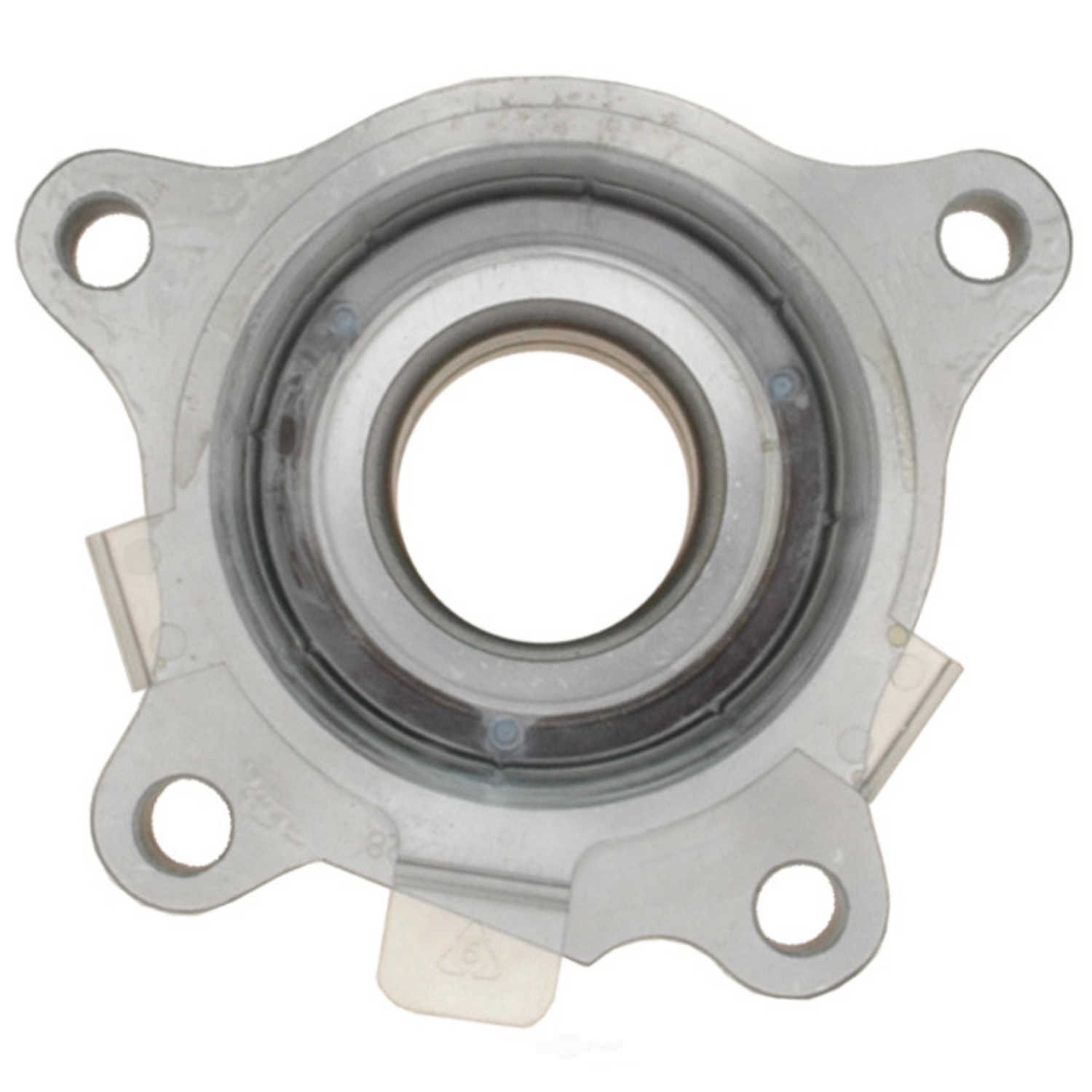 Wheel Bearing and Hub Assembly-R-Line Raybestos 712228 for sale online ...