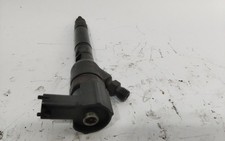 Injecteur Hyundai MATRIX