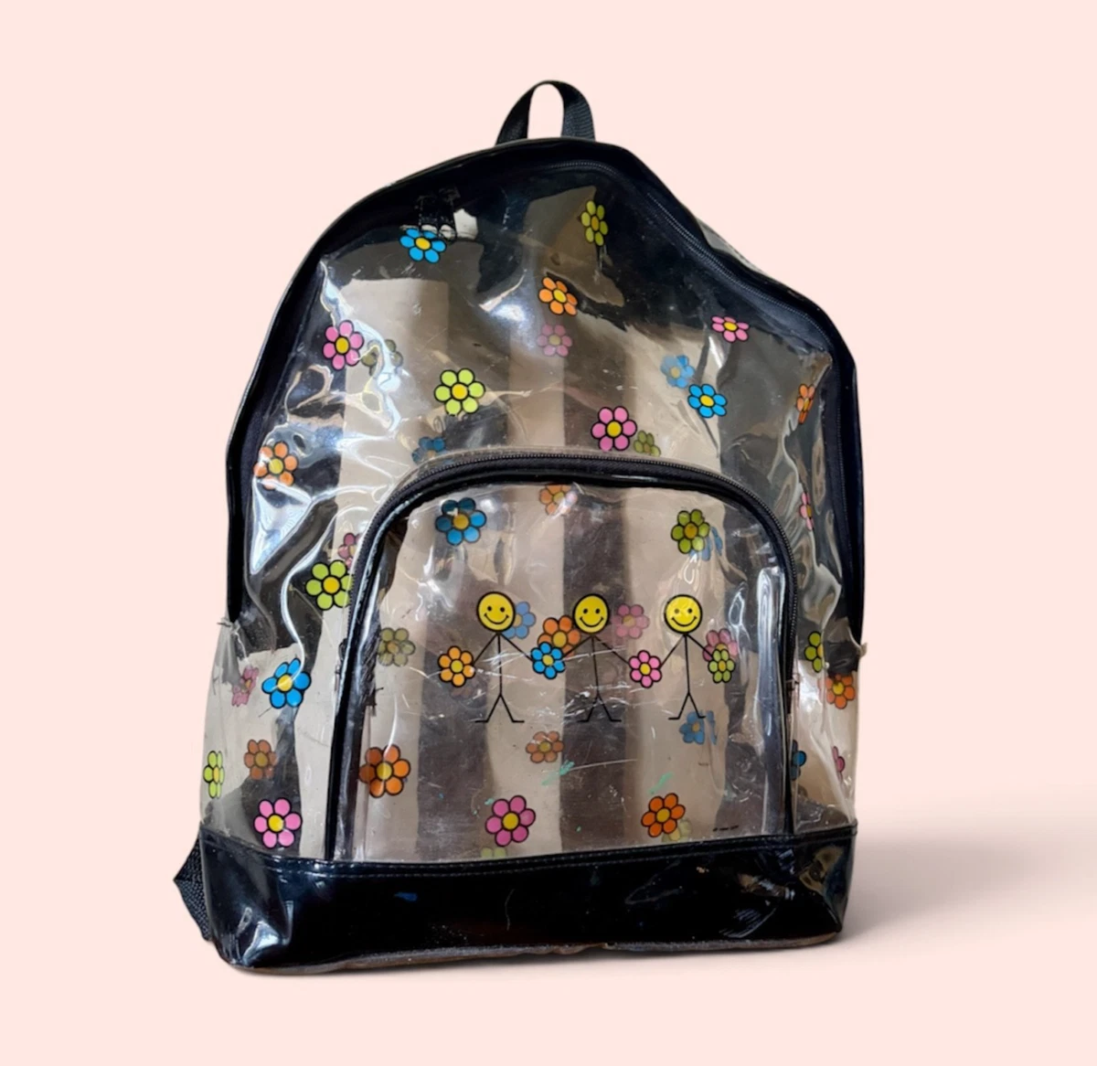 90s backpack products for sale | eBay