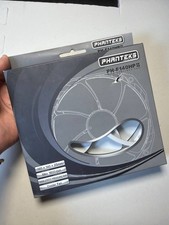   Phanteks PH-F140HPII 140mm PWM Premium Cooler Fan High Static Pressure  