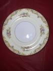  NORITAKE CARMELA  8 Place Settings 54 Pieces Excellent  — photo 6