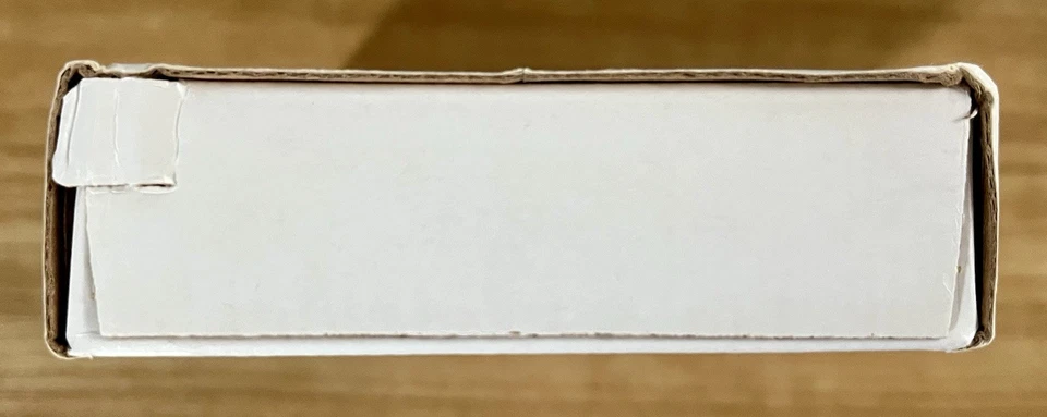 2009 American Samoa Territories Quarters P&D US Mint Rolls Sealed Box! R66 🔥 - Image 4 of 4