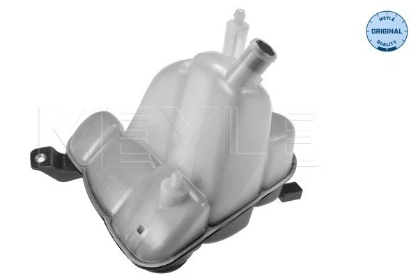 EXPANSION TANK COOLANT 014 223 0006 FOR MERCEDES-BENZ M272.945/276.826 3.0L 8cyl - Image 3 of 4