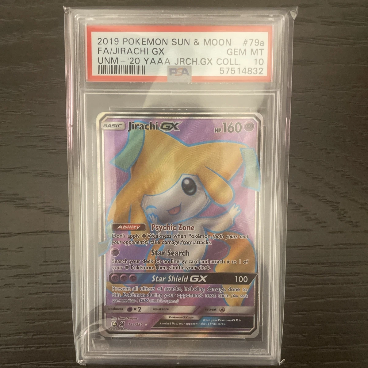 sun and moon pokemon cards value & Badge - SWSH07: Evolving Skies Base Set Type Eevee Holo General Mills Promo
