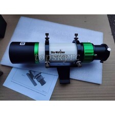 50ED Guiding Telescope 50mm Aperture F/4.8 Astronomical Telescope f/ SkyWatcher