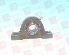 REGAL REXNORD VPS-116 / VPS116 (NO BOX)