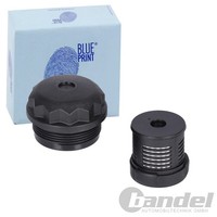 Blue Print VERTEILERGETRIEBE-ÖLFILTER Passend FüR Audi A3 TT Seat Alhambra Leon