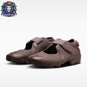 sneaker.king.japan | eBay Stores
