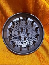 Dyson Diffuser attachemnt for SuperSonic - NEW!