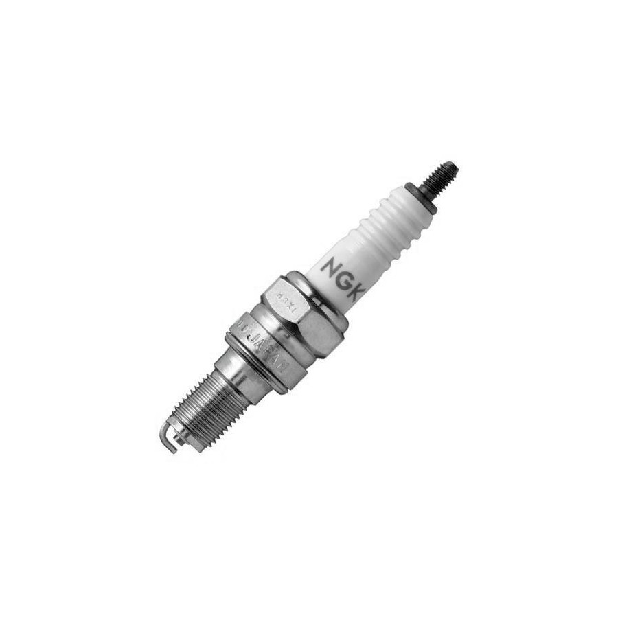 NGK Spark Plug - C8EH-9 7473CL77