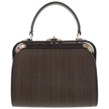 Comtesse Bags & Handbags for Women | eBay