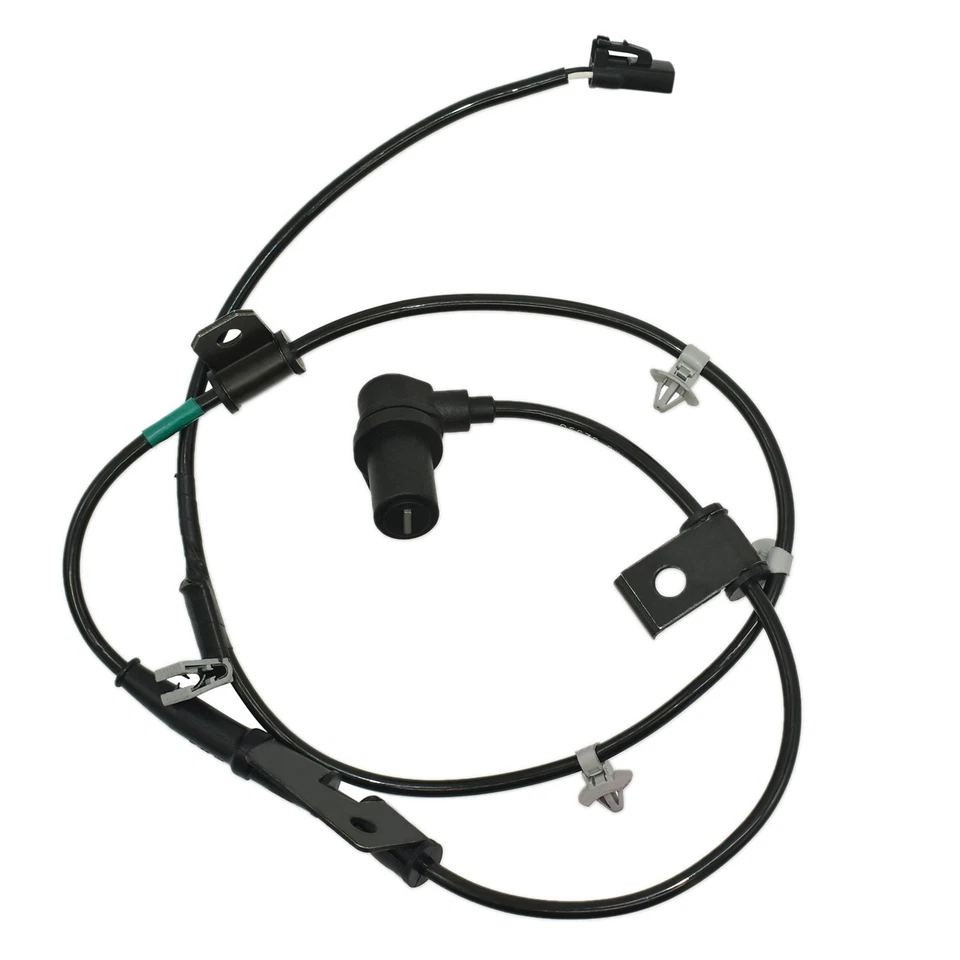 OEM ABS Wheel Speed Sensor Front Right 95670-2D150 For Hyundai Elantra 2002-06 Foto 3 de 4