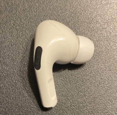 正規品　Apple AirPods Pro Apple airpods pro | eBay