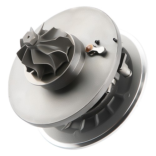 Turbo CHRA Cartouche for Renault Espace III IV Mitsubishi Space 7701472775 - Bild 3 von 12