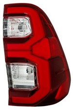 Feu arrière Toyota HI-LUX