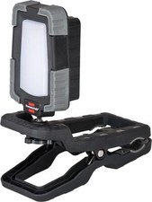 brennenstuhl Akku LED Arbeitsleuchte CL 1050 MA, 950lm, IP65