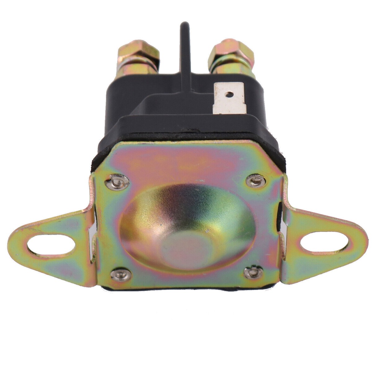 Starter Solenoid for Dixon Yazoo Husqvarna Riding & Zero