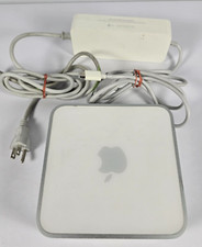Apple Mac Mini Model A1283 2.26Ghz 2008 Untested