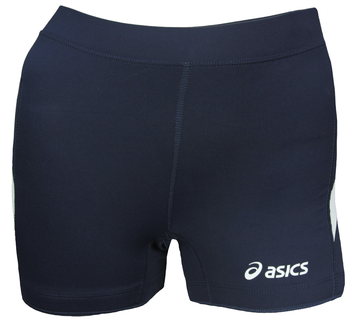 ASICS Women's Stride Athletic Spandex Shorts Color Options eBay