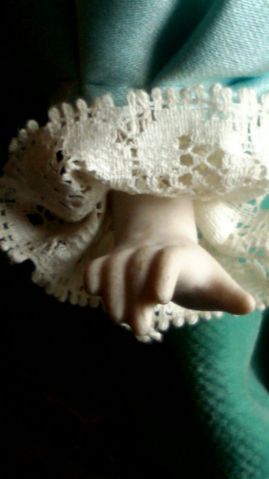 Bild 7 von 11