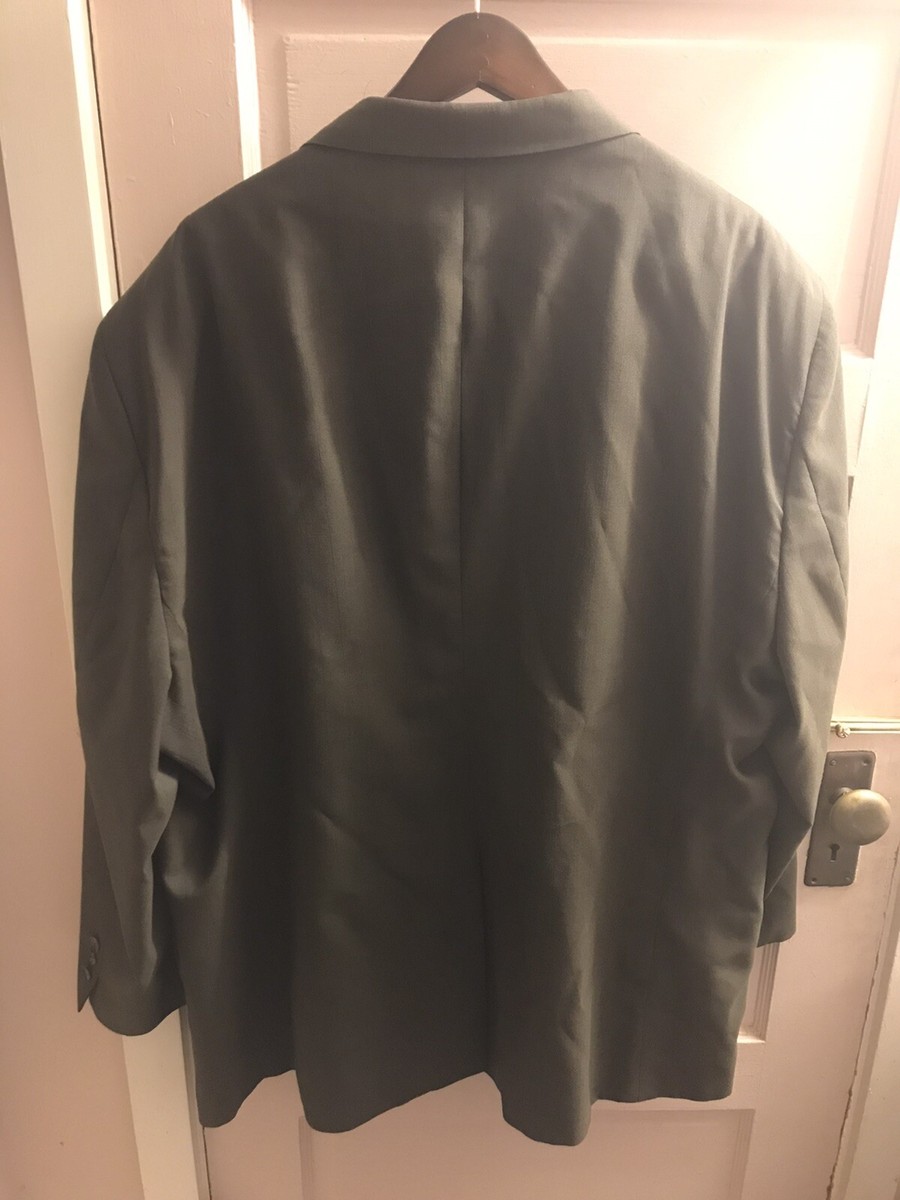 Alexander Lloyd Executive Separates Jacket | eBay