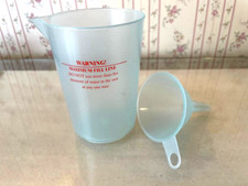 Scunci Portable Steamer SS1000 Replacement Pa...