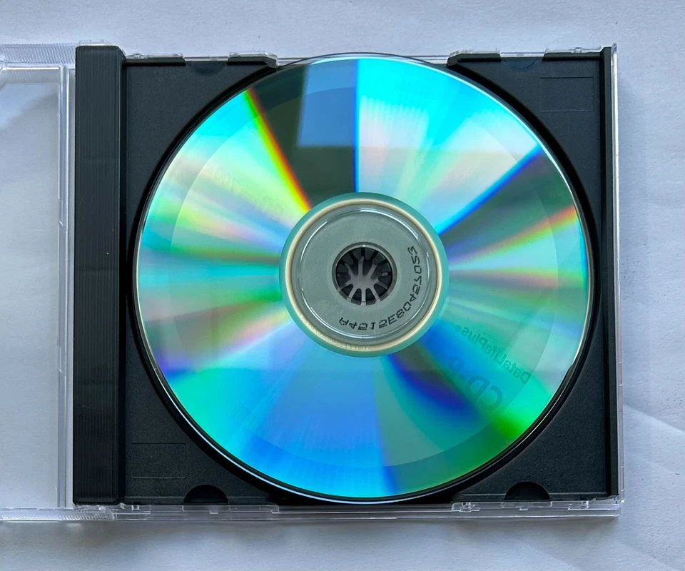 ER The Game review code - Beta version - 2005 - Mindscape - E.R. - Image 3 of 4