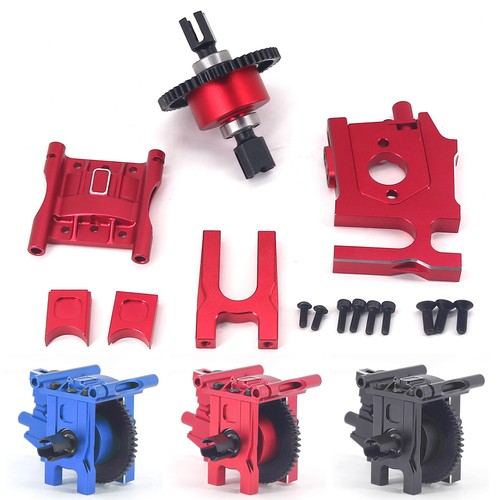 GoPro - Supporto Frontale E Laterale Per Casco