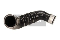 68-0145 Maxgear Ladeluftschlauch FüR Audi