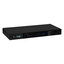 ELAC Protek PR-81B 9 Outlet Surge Protector with Bluetooth - Advanced Power Prot