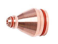 1 x D&uuml;se 400A Modell 2711 passt f&uuml;r Plasmabrenner CP 450 PLASMA Nachbau