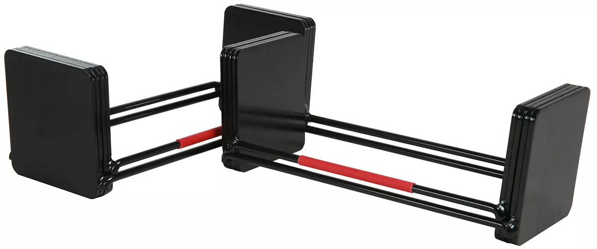 Powerblock elite stage kit stores 2025